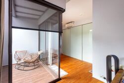 Wak Hassan Drive (D27), Semi-Detached #619067271